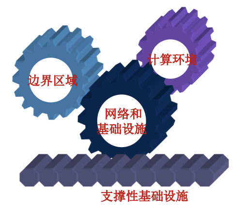截屏2024-12-26 20.27.50